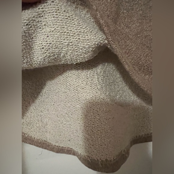 Zara women’s top - Picture 6 of 6